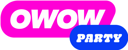 OWOW PARTY